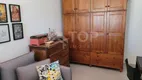 Foto 23 de Apartamento com 2 Quartos à venda, 64m² em Parque Santa Mônica, São Carlos