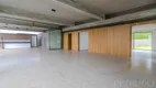 Foto 18 de Casa de Condomínio com 6 Quartos à venda, 1410m² em Condomínio Quinta da Baroneza II, Bragança Paulista