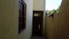 Foto 14 de Casa com 3 Quartos à venda, 170m² em Jardim Maragogipe, Itaquaquecetuba
