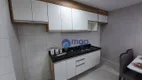 Foto 7 de Casa de Condomínio com 2 Quartos à venda, 42m² em Vila Nova Mazzei, São Paulo