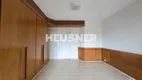 Foto 15 de Apartamento com 3 Quartos à venda, 124m² em Rio Branco, Novo Hamburgo