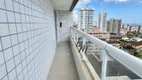 Foto 16 de Apartamento com 2 Quartos à venda, 79m² em Vila Caicara, Praia Grande