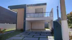 Foto 2 de Casa de Condomínio com 4 Quartos à venda, 247m² em Residencial Golden Class, Lagoa Santa