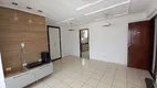 Foto 3 de Apartamento com 3 Quartos à venda, 100m² em Barro Vermelho, Natal