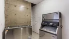 Foto 47 de Apartamento com 3 Quartos à venda, 127m² em Barra Funda, São Paulo