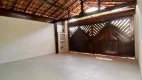 Foto 13 de Casa com 3 Quartos à venda, 104m² em Nova Mirim, Praia Grande