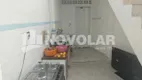 Foto 8 de Sobrado com 4 Quartos à venda, 85m² em Vila Paiva, São Paulo