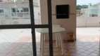 Foto 3 de Cobertura com 2 Quartos para alugar, 75m² em Canasvieiras, Florianópolis