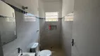 Foto 10 de Casa com 4 Quartos à venda, 135m² em Vila Hebe, São Paulo