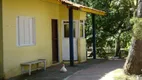 Foto 100 de Casa de Condomínio com 3 Quartos à venda, 475m² em Granja Viana, Cotia