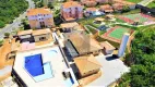 Foto 30 de Apartamento com 3 Quartos à venda, 69m² em Vossoroca, Votorantim