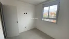 Foto 9 de Sobrado com 3 Quartos à venda, 187m² em Vila Floresta, Santo André