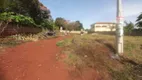 Foto 6 de Lote/Terreno à venda, 1200m² em Bananal, Campinas