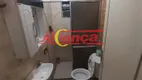 Foto 14 de Sobrado com 3 Quartos à venda, 250m² em Vila Norma, São Paulo