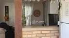 Foto 12 de Casa com 2 Quartos à venda, 121m² em Maralegre, Niterói