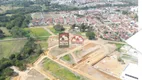 Foto 3 de Lote/Terreno à venda, 250m² em Crispim, Pindamonhangaba