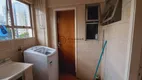 Foto 20 de Apartamento com 3 Quartos à venda, 100m² em Setor Pedro Ludovico, Goiânia