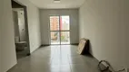 Foto 7 de Apartamento com 2 Quartos à venda, 81m² em Campo Limpo, São Paulo