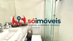 Foto 14 de Apartamento com 3 Quartos à venda, 150m² em Leblon, Rio de Janeiro