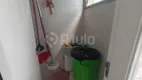 Foto 24 de Apartamento com 3 Quartos à venda, 106m² em Piracicamirim, Piracicaba