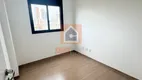 Foto 11 de Apartamento com 3 Quartos à venda, 79m² em Estrela, Ponta Grossa