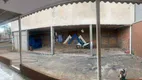 Foto 11 de Ponto Comercial à venda, 412m² em Conjunto Parigot de Souza 3, Londrina