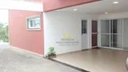 Foto 10 de Casa de Condomínio com 3 Quartos à venda, 280m² em Parque Esplanada , Votorantim