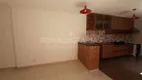 Foto 20 de Casa com 3 Quartos à venda, 94m² em Interlagos, São Paulo