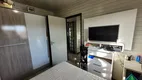 Foto 27 de Sobrado com 4 Quartos à venda, 135m² em Capoeiras, Florianópolis