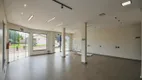 Foto 9 de Sala Comercial para alugar, 123m² em JARDIM COPACABANA, Foz do Iguaçu