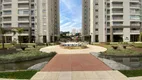 Foto 36 de Apartamento com 3 Quartos à venda, 97m² em Santa Paula, São Caetano do Sul
