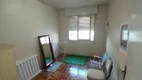 Foto 19 de Apartamento com 2 Quartos à venda, 59m² em Jardim Leopoldina, Porto Alegre