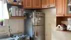 Foto 7 de Apartamento com 2 Quartos à venda, 61m² em Partenon, Porto Alegre