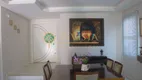 Foto 7 de Casa de Condomínio com 4 Quartos à venda, 650m² em Córrego Grande, Florianópolis