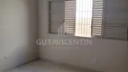 Foto 18 de Casa com 3 Quartos para alugar, 360m² em Jardim Estoril II, Bauru