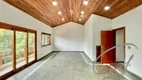 Foto 39 de Casa de Condomínio com 5 Quartos à venda, 360m² em São Fernando Residência, Barueri