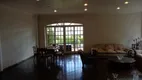 Foto 9 de Casa com 4 Quartos à venda, 800m² em Butantã, São Paulo