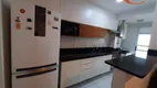 Foto 16 de Apartamento com 2 Quartos à venda, 55m² em Vila Independência, São Paulo