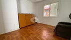 Foto 16 de Casa com 4 Quartos à venda, 180m² em Farroupilha, Ivoti