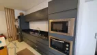 Foto 3 de Apartamento com 3 Quartos à venda, 208m² em América, Joinville