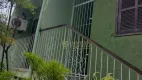Foto 3 de Casa com 4 Quartos à venda, 143m² em Agronômica, Florianópolis