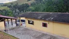 Foto 2 de Fazenda/Sítio com 3 Quartos à venda, 100m² em Zona Rural, Monteiro Lobato