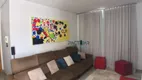 Foto 2 de Casa com 4 Quartos à venda, 465m² em Buritis, Belo Horizonte