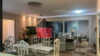 Foto 9 de Apartamento com 1 Quarto à venda, 106m² em Vila Guarani, São Paulo