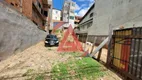 Foto 8 de Lote/Terreno à venda, 125m² em Jardim Maria Beatriz , Carapicuíba