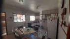 Foto 16 de Casa com 3 Quartos à venda, 157m² em Vila Alto Paraíso, Bauru