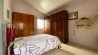 Foto 15 de Casa com 3 Quartos à venda, 364m² em Rio dos Sinos, São Leopoldo