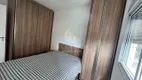 Foto 8 de Apartamento com 3 Quartos à venda, 80m² em Praia Comprida, São José