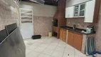 Foto 14 de Casa com 3 Quartos à venda, 183m² em Cidade Ocian, Praia Grande