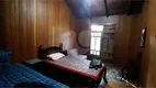 Foto 8 de Casa de Condomínio com 3 Quartos à venda, 243m² em Serra da Cantareira, Mairiporã